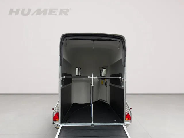 GOLD Origins 317x167x235 2000 kg SK