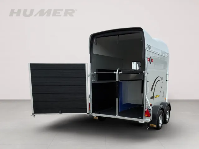 GOLD Origins 317x167x235 2000 kg SK