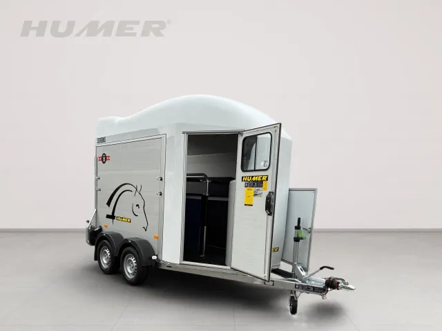 GOLD Origins 317x167x235 2000 kg SK