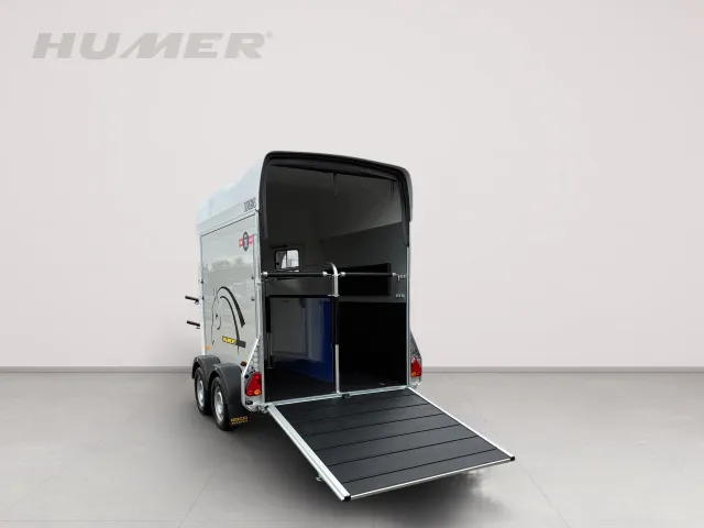 GOLD Origins 317x167x235 2000 kg SK