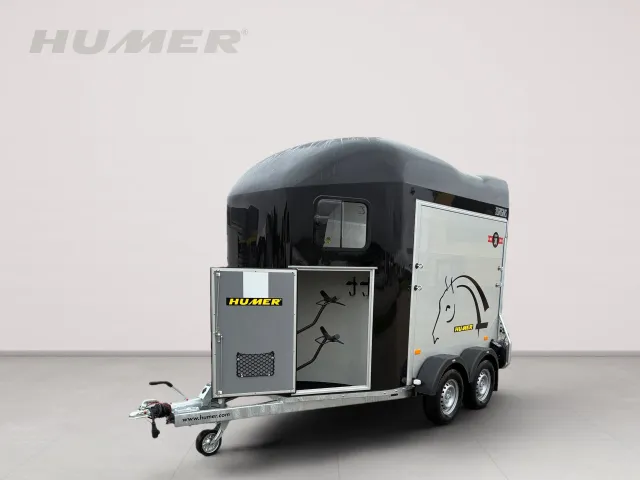 GOLD Origins 317x167x235 2000 kg SK