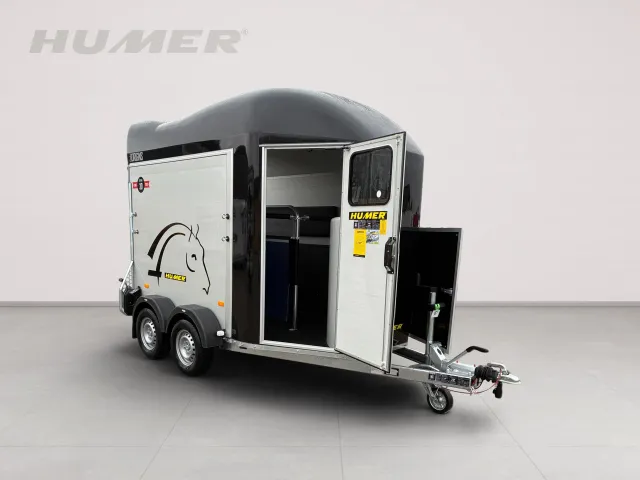 GOLD Origins 317x167x235 2000 kg SK