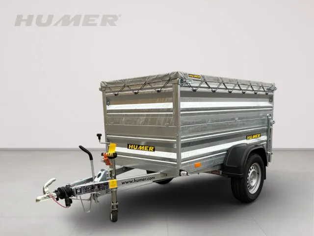 K 222 G 222x112x50 1250 kg