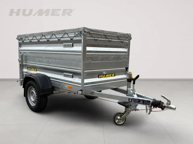 K 222 G 222x112x50 1250 kg