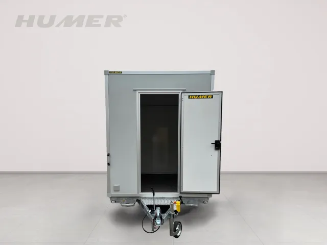 VK 299x199x230 1300 kg