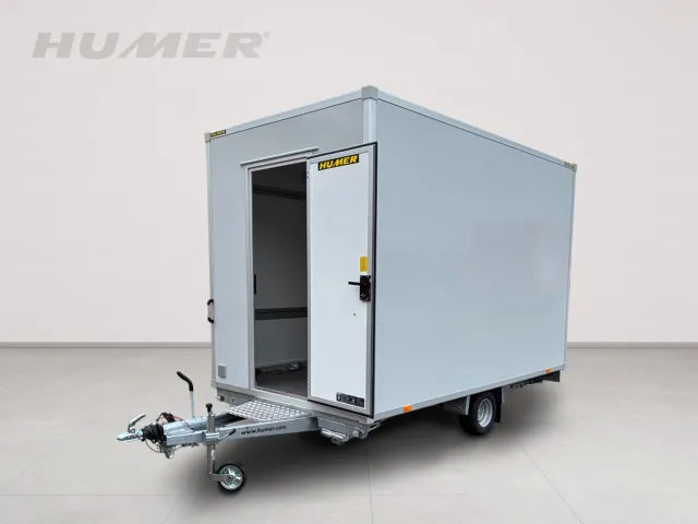 VK 356x199x230 1300 kg