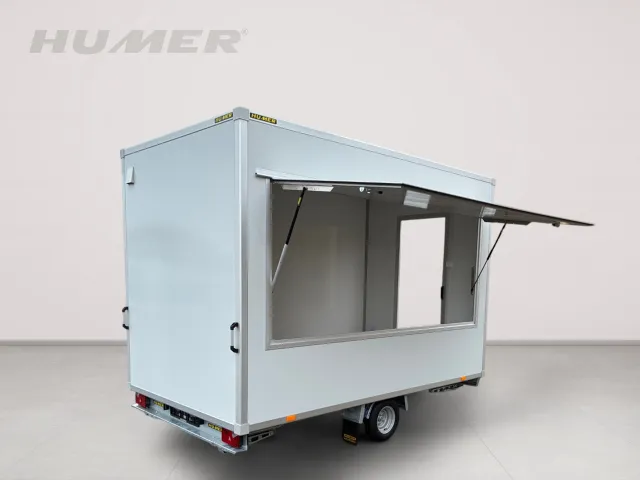 VK 356x199x230 1300 kg