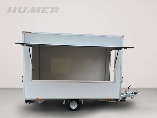 VK 356x199x230 1300 kg