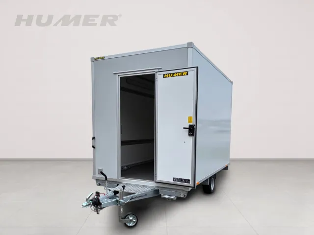 VK 356x199x230 1300 kg