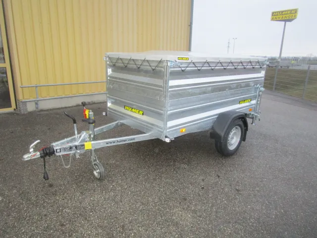 K 257 G 257x128x50 1250 kg