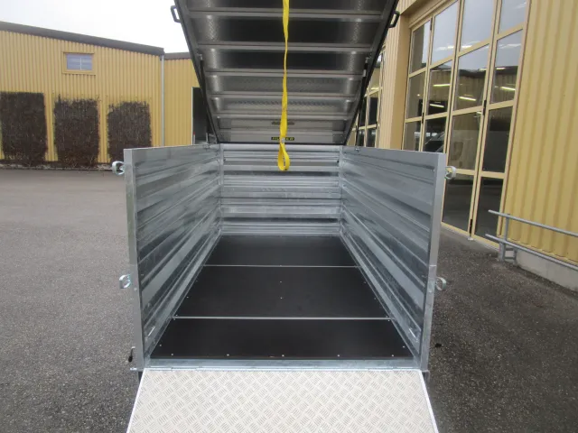 K 257 G 257x128x50 1250 kg