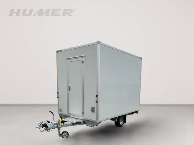 VK 299x199x230 1300 kg