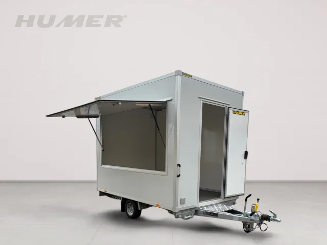 VK 299x199x230 1300 kg