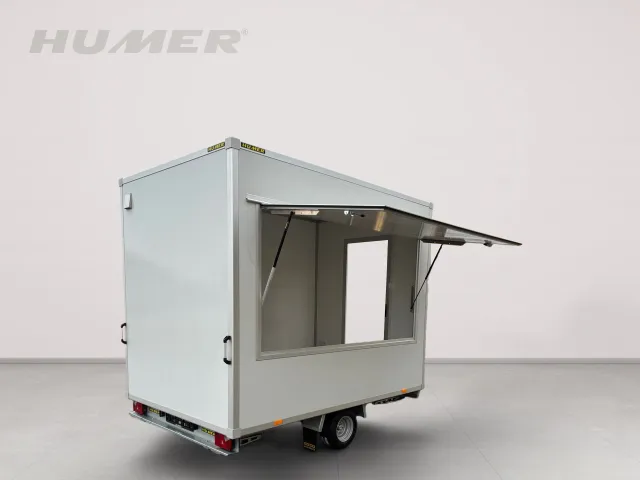 VK 299x199x230 1300 kg