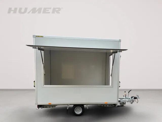 VK 299x199x230 1300 kg