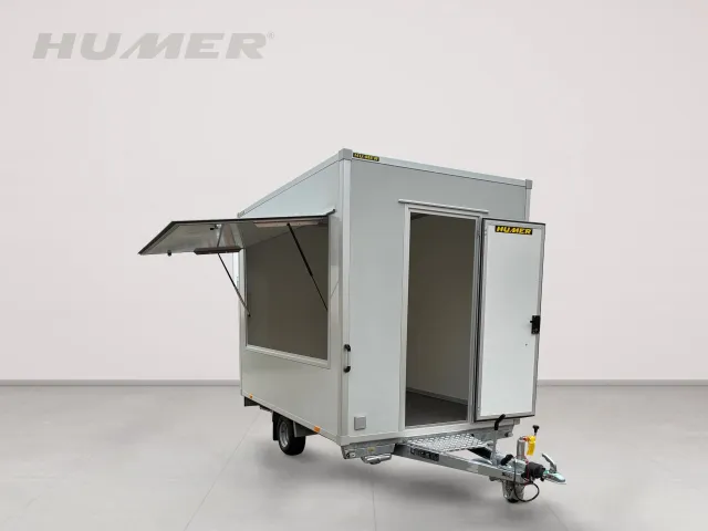 VK 299x199x230 1300 kg