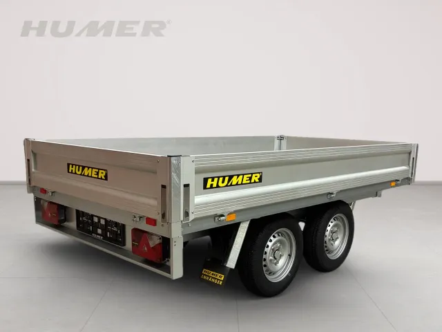 P 275 275x149x30 2000kg 13"