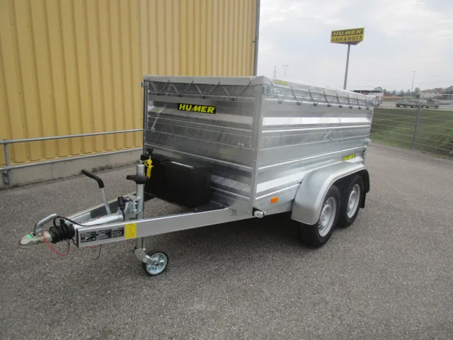 K 257 GT 257x128x50 2600 kg