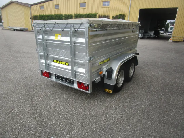 K 257 GT 257x128x50 2600 kg