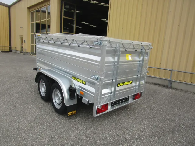 K 257 GT 257x128x50 2600 kg