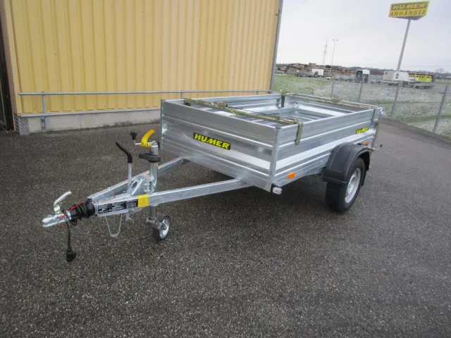 K 257 G 257x128x50 1250 kg