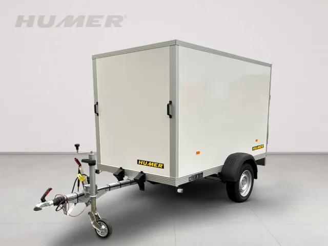 KL Rampe 254x141x153 1300kg/14 Neu 2021