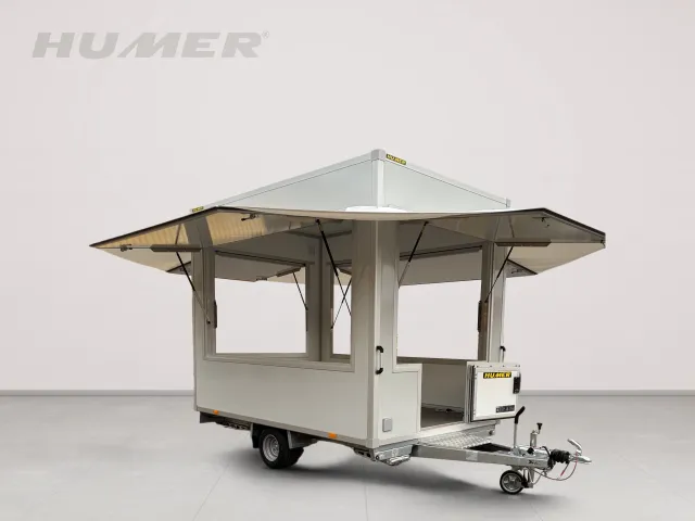 VK 299x199x230 1300 kg