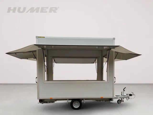 VK 299x199x230 1300 kg