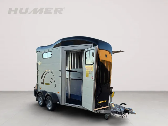 GOLD Touring Country 315x167x230 2500 kg