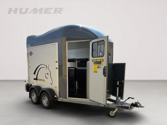 GOLD Origins 317x167x235 2000 kg SK