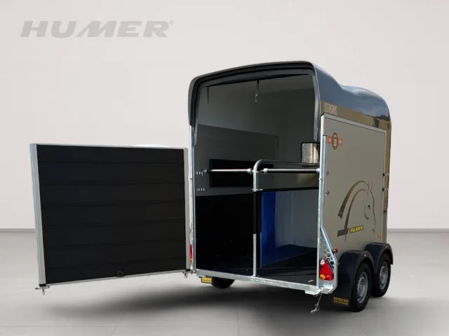 GOLD Origins 317x167x235 2000 kg SK