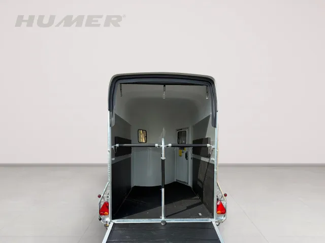 GOLD Origins 317x167x235 2000 kg SK