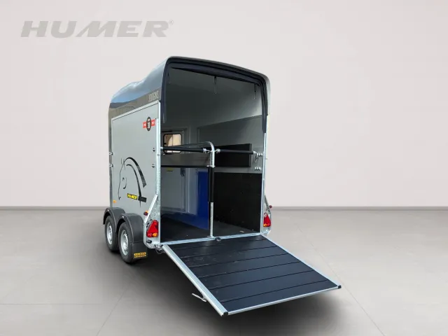 GOLD Origins 317x167x235 2000 kg SK