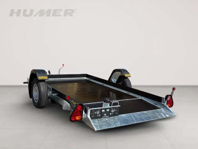 Liftomat 274x162x10 1250 kg 13"