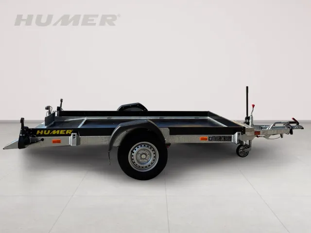 Liftomat 274x162x10 1250 kg 13"