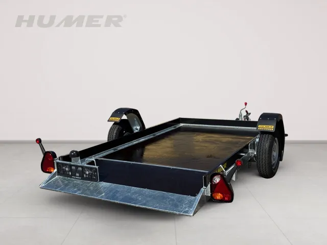 Liftomat 274x162x10 1250 kg 13"