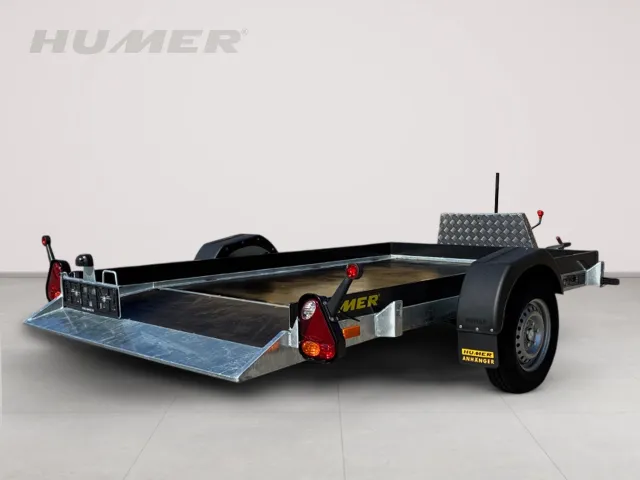 Liftomat 274x162x10 1250 kg 13"