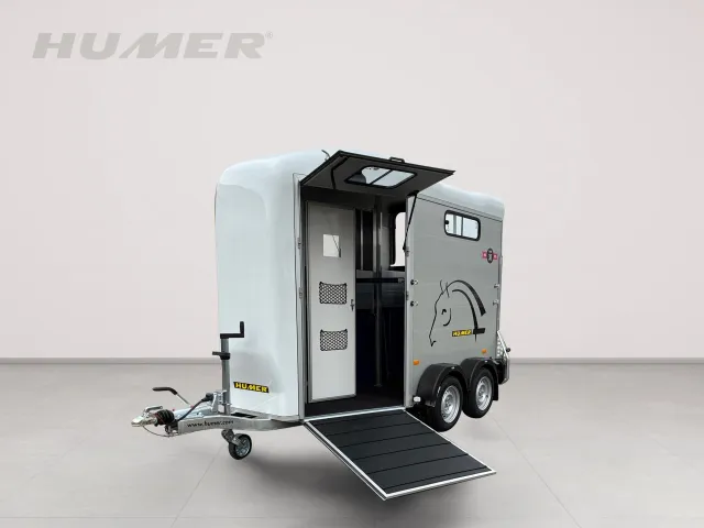 GOLD Touring Country 315x167x230 2500 kg