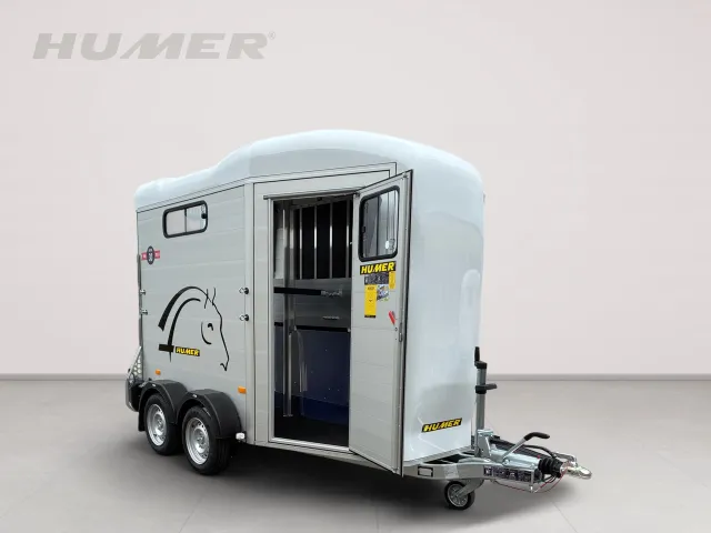 GOLD Touring Country 315x167x230 2500 kg