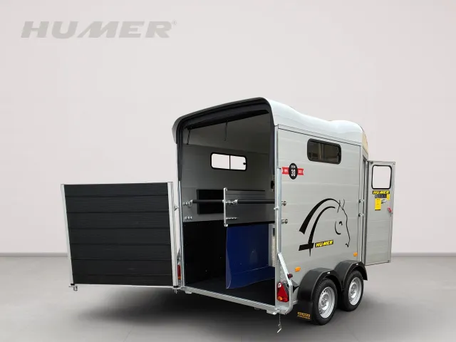 GOLD Touring Country 315x167x230 2500 kg