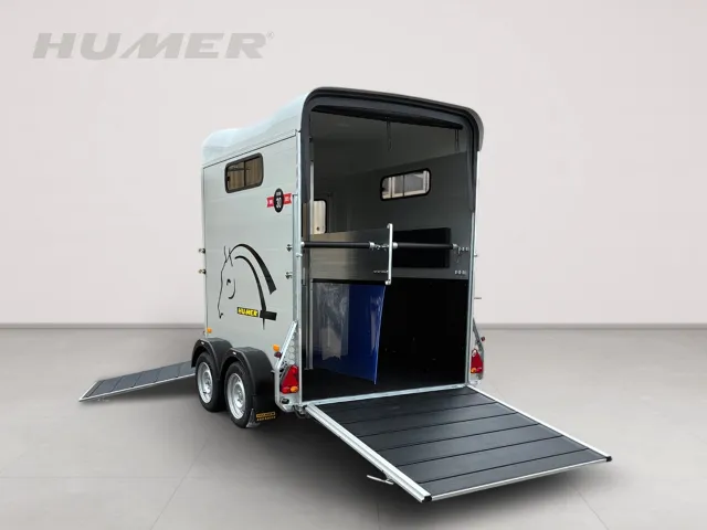 GOLD Touring Country 315x167x230 2500 kg