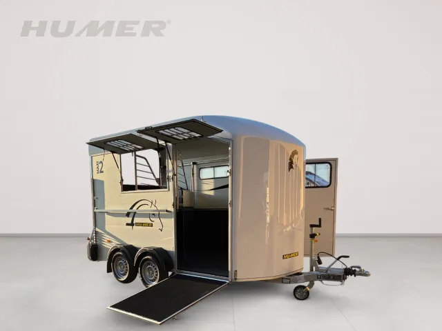 Maxi2 378x181x225 2600 kg