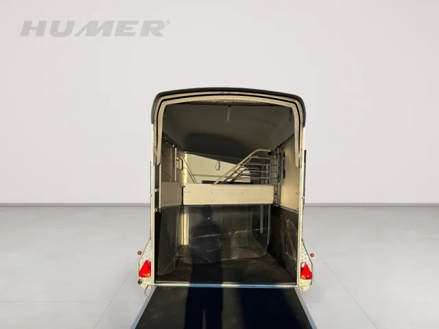 Maxi2 378x181x225 2600 kg