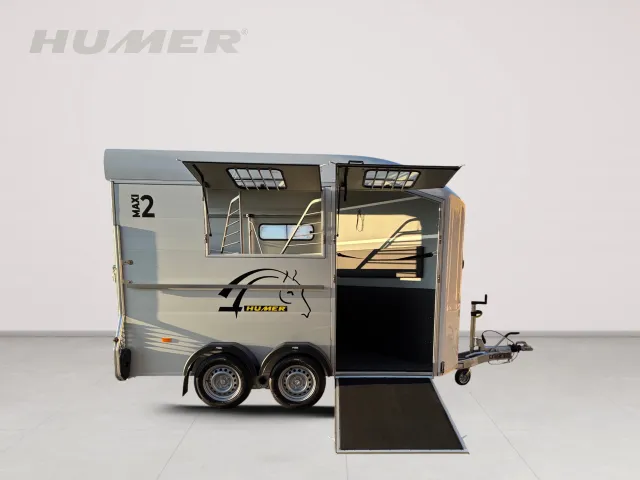 Maxi2 378x181x225 2600 kg