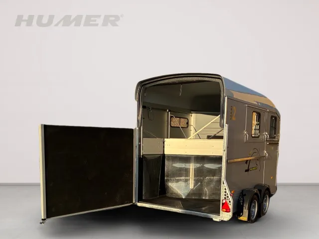 Maxi2 378x181x225 2600 kg