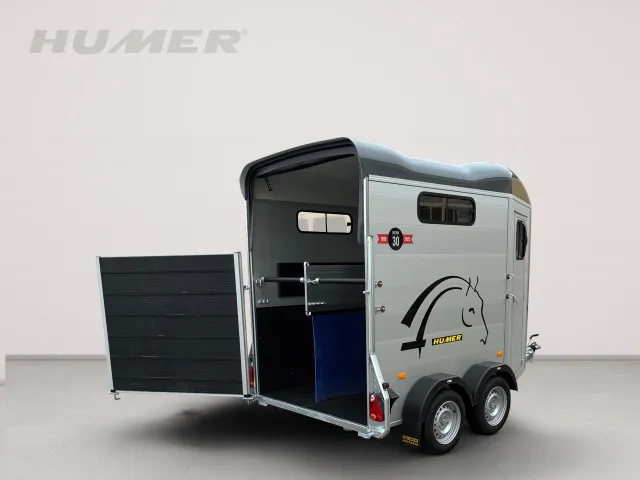 GOLD Touring Country 315x167x230 2500 kg