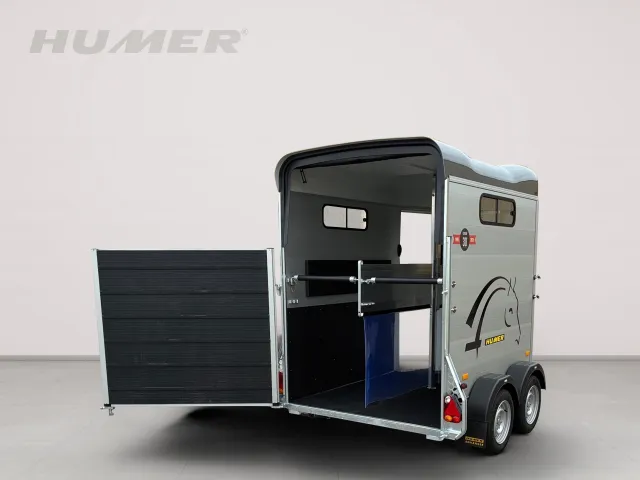 GOLD Touring Country 315x167x230 2500 kg