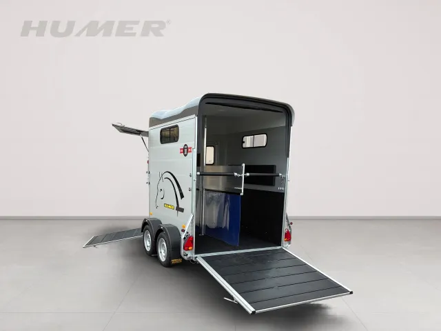 GOLD Touring Country 315x167x230 2500 kg