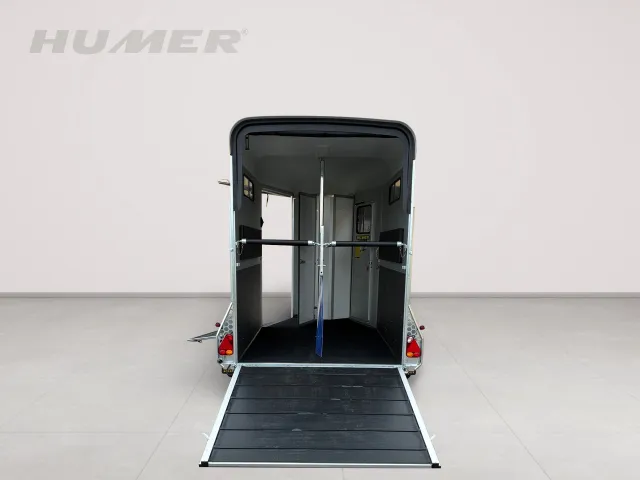 GOLD Touring Country 315x167x230 2500 kg