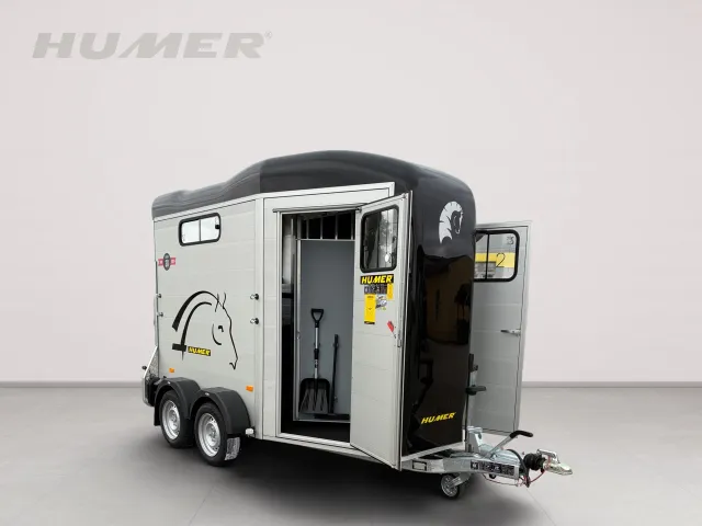 TOURING3116W-2500NEU